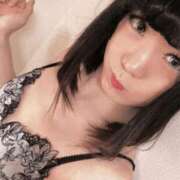 ヒメ日記 2026/03/14 19:32 投稿 しょこら キュート東京 五反田店