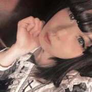 ヒメ日記 2026/03/15 19:28 投稿 しょこら キュート東京 五反田店