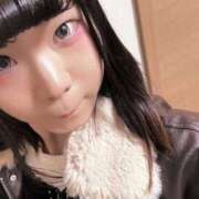 ヒメ日記 2026/03/17 17:46 投稿 しょこら キュート東京 五反田店