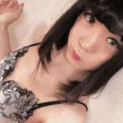 ヒメ日記 2026/03/18 09:34 投稿 しょこら キュート東京 五反田店