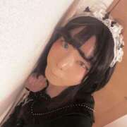 ヒメ日記 2026/03/21 19:29 投稿 しょこら キュート東京 五反田店