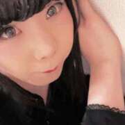 ヒメ日記 2026/03/25 15:27 投稿 しょこら キュート東京 五反田店