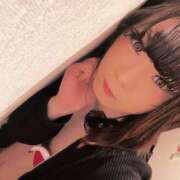 ヒメ日記 2026/03/26 13:43 投稿 しょこら キュート東京 五反田店