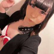 ヒメ日記 2026/03/27 14:55 投稿 しょこら キュート東京 五反田店