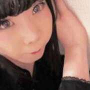 ヒメ日記 2026/04/03 10:15 投稿 しょこら キュート東京 五反田店