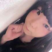 ヒメ日記 2026/04/03 20:39 投稿 しょこら キュート東京 五反田店