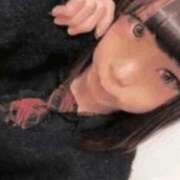 ヒメ日記 2026/04/06 10:19 投稿 しょこら キュート東京 五反田店