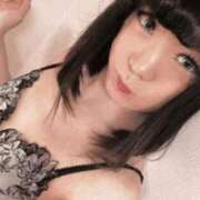 ヒメ日記 2026/04/08 10:36 投稿 しょこら キュート東京 五反田店