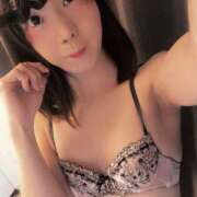 ヒメ日記 2026/04/10 14:31 投稿 しょこら キュート東京 五反田店