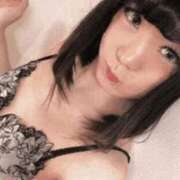 ヒメ日記 2026/04/10 17:52 投稿 しょこら キュート東京 五反田店