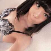 ヒメ日記 2026/04/11 09:59 投稿 しょこら キュート東京 五反田店