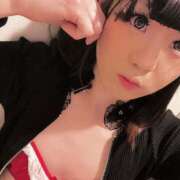 ヒメ日記 2026/04/11 20:48 投稿 しょこら キュート東京 五反田店