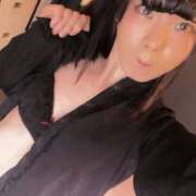 ヒメ日記 2026/04/12 14:38 投稿 しょこら キュート東京 五反田店