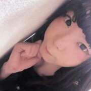 ヒメ日記 2026/04/13 08:46 投稿 しょこら キュート東京 五反田店