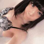 ヒメ日記 2026/04/13 16:33 投稿 しょこら キュート東京 五反田店