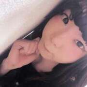 ヒメ日記 2026/04/14 09:28 投稿 しょこら キュート東京 五反田店