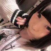 ヒメ日記 2026/04/14 13:06 投稿 しょこら キュート東京 五反田店