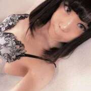 ヒメ日記 2026/04/15 09:37 投稿 しょこら キュート東京 五反田店