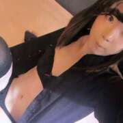 ヒメ日記 2026/04/15 14:15 投稿 しょこら キュート東京 五反田店