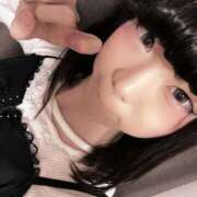 ヒメ日記 2026/04/15 14:22 投稿 しょこら キュート東京 五反田店