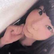 ヒメ日記 2026/04/16 09:38 投稿 しょこら キュート東京 五反田店