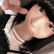 ヒメ日記 2026/04/17 14:48 投稿 しょこら キュート東京 五反田店