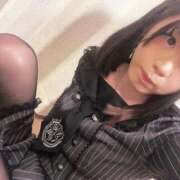 ヒメ日記 2026/05/04 14:54 投稿 しょこら キュート東京 五反田店