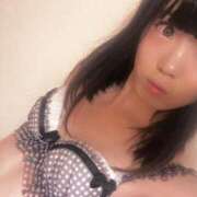 ヒメ日記 2026/05/25 15:03 投稿 しょこら キュート東京 五反田店