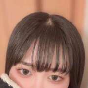 ヒメ日記 2025/04/17 23:17 投稿 かほ☆想像以上の大胆エロ娘☆ じゃむじゃむ長野店