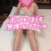 ヒメ日記 2025/04/21 01:21 投稿 かほ☆想像以上の大胆エロ娘☆ じゃむじゃむ長野店