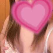 ヒメ日記 2025/04/21 17:38 投稿 かほ☆想像以上の大胆エロ娘☆ じゃむじゃむ長野店