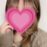 ヒメ日記 2025/04/22 01:27 投稿 かほ☆想像以上の大胆エロ娘☆ じゃむじゃむ長野店