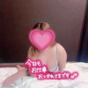 ヒメ日記 2025/04/22 13:47 投稿 かほ☆想像以上の大胆エロ娘☆ じゃむじゃむ長野店