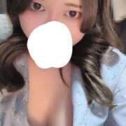 ヒメ日記 2025/04/23 01:17 投稿 かほ☆想像以上の大胆エロ娘☆ じゃむじゃむ長野店