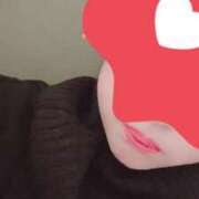 ヒメ日記 2025/04/23 15:08 投稿 かほ☆想像以上の大胆エロ娘☆ じゃむじゃむ長野店