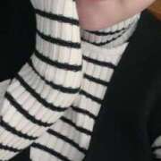 ヒメ日記 2025/04/23 16:07 投稿 かほ☆想像以上の大胆エロ娘☆ じゃむじゃむ長野店