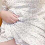 ヒメ日記 2025/04/24 13:30 投稿 かほ☆想像以上の大胆エロ娘☆ じゃむじゃむ長野店