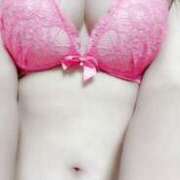 ヒメ日記 2025/04/25 12:27 投稿 かほ☆想像以上の大胆エロ娘☆ じゃむじゃむ長野店