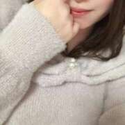 ヒメ日記 2025/04/25 13:30 投稿 かほ☆想像以上の大胆エロ娘☆ じゃむじゃむ長野店