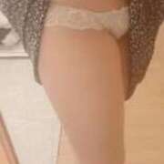 ヒメ日記 2025/04/25 20:18 投稿 かほ☆想像以上の大胆エロ娘☆ じゃむじゃむ長野店