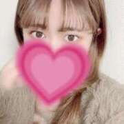 ヒメ日記 2025/04/26 01:27 投稿 かほ☆想像以上の大胆エロ娘☆ じゃむじゃむ長野店