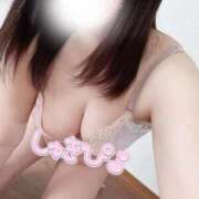 ヒメ日記 2025/04/27 13:27 投稿 かほ☆想像以上の大胆エロ娘☆ じゃむじゃむ長野店