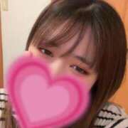 ヒメ日記 2025/04/28 01:17 投稿 かほ☆想像以上の大胆エロ娘☆ じゃむじゃむ長野店