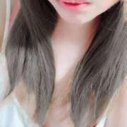 ヒメ日記 2025/05/01 18:17 投稿 かほ☆想像以上の大胆エロ娘☆ じゃむじゃむ長野店