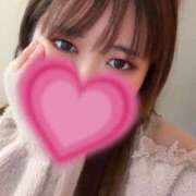 かほ☆想像以上の大胆エロ娘☆ 雨降ってる😭 じゃむじゃむ長野店