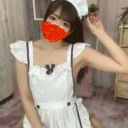 ヒメ日記 2025/07/23 12:17 投稿 みはる Okini所沢