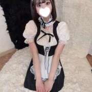 ヒメ日記 2025/04/18 17:26 投稿 すず デリヘルラボ・クレージュ