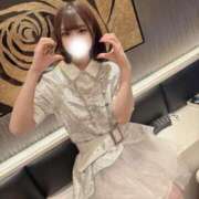 ヒメ日記 2025/04/19 16:16 投稿 すず デリヘルラボ・クレージュ