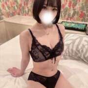 ヒメ日記 2025/04/20 01:06 投稿 すず デリヘルラボ・クレージュ