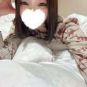 ヒメ日記 2025/04/21 09:36 投稿 すず デリヘルラボ・クレージュ